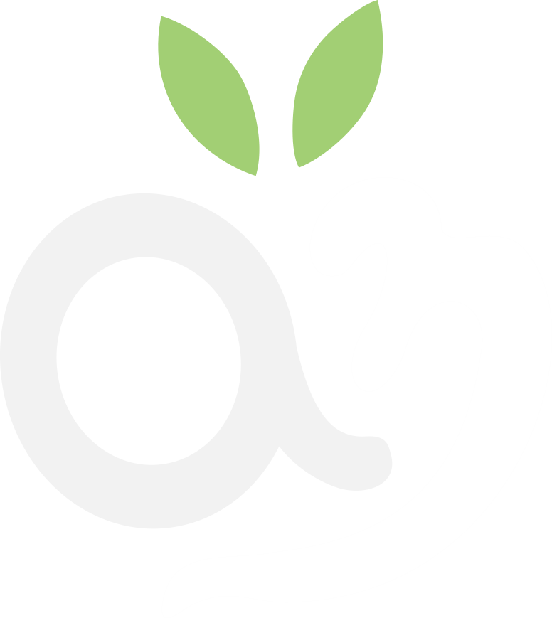Al Noor Logo